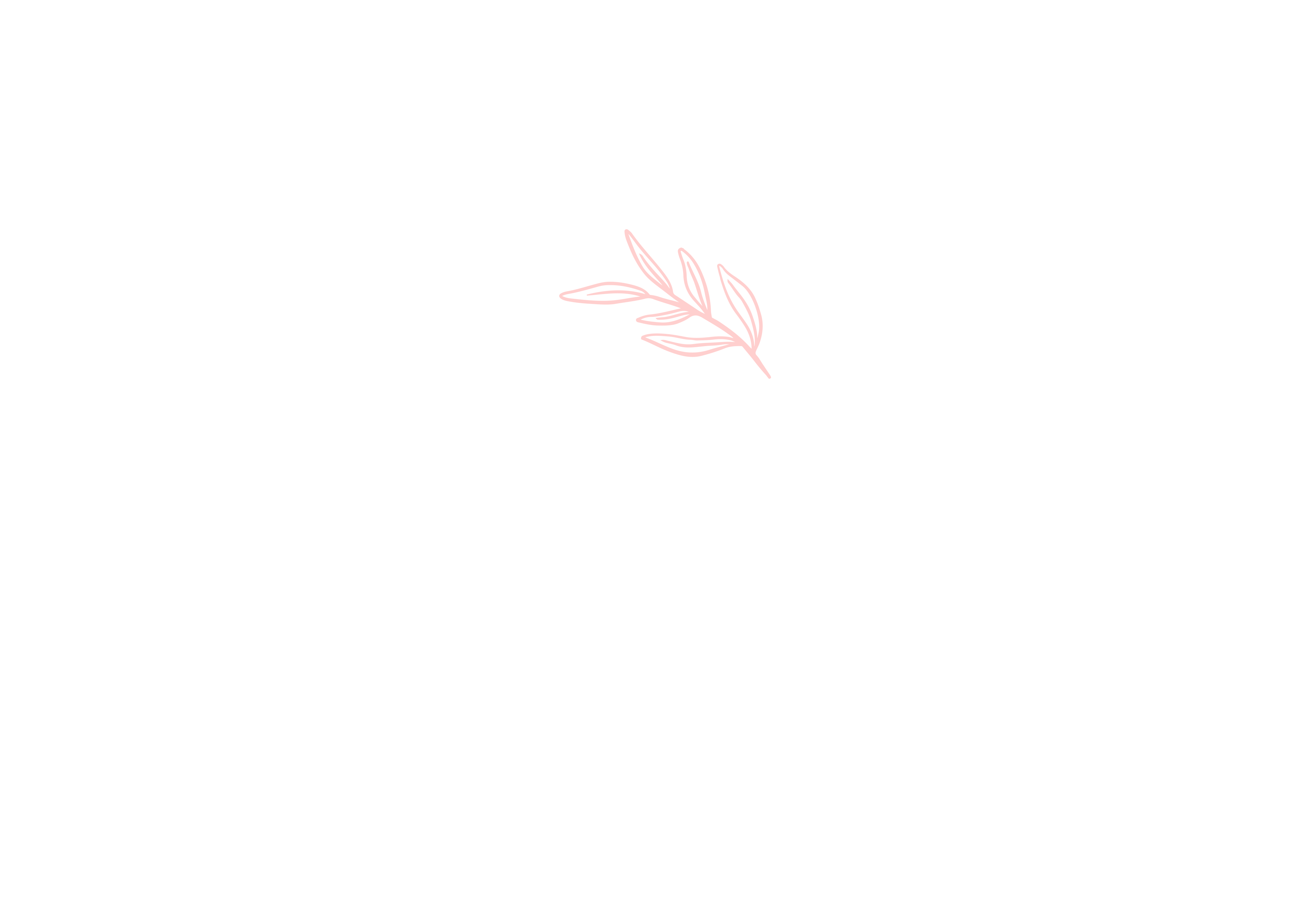 BlumenKunstWerk_Logo_negativ_transparent-4k