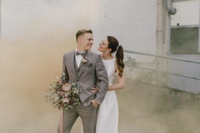 hochzeit A&D32
