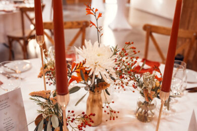 04.10.2024_Isabella&Niklas_Details-18