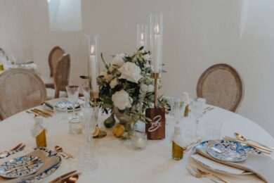 Lisa&Dominik022
