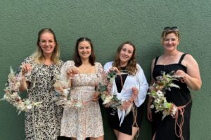 photo_2025-10-27_14-06-05 photo_2025-10-27_14-06-05