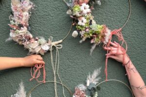 photo_2025-10-27_14-06-06 photo_2025-10-27_14-06-06