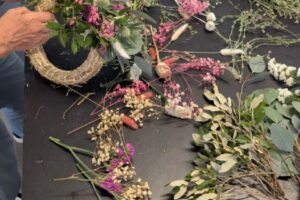 photo_2025-10-27_14-10-36 (2) photo_2025-10-27_14-10-36 (2)