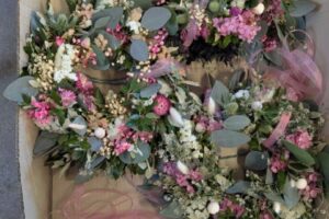 photo_2025-10-27_14-10-36 (3) photo_2025-10-27_14-10-36 (3)