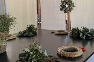 photo_2025-10-27_14-10-36 photo_2025-10-27_14-10-36